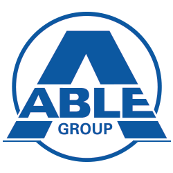 Able Group Pest Control Services Near You